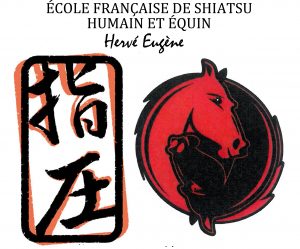 École Française de Shiatsu Hervé Eugène : infos, localisation, contacts... pour ce centre de shiatsu
