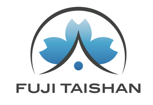 École Fuji-taishan  : infos, localisation, contacts... pour ce centre de shiatsu