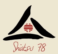 Ecole Shiatsu 78 : infos, localisation, contacts... pour ce centre de shiatsu