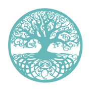 Emilie Coutant Shiatsu 49