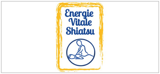Energie Vitale Shiatsu 69