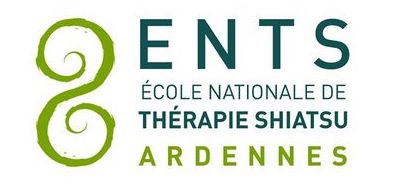 ENTS Ecole Nationale de Thérapie Shiatsu - Ardenne 08
