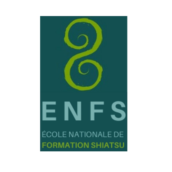 ENFS Ecole Nationale de Formation en Shiatsu 14