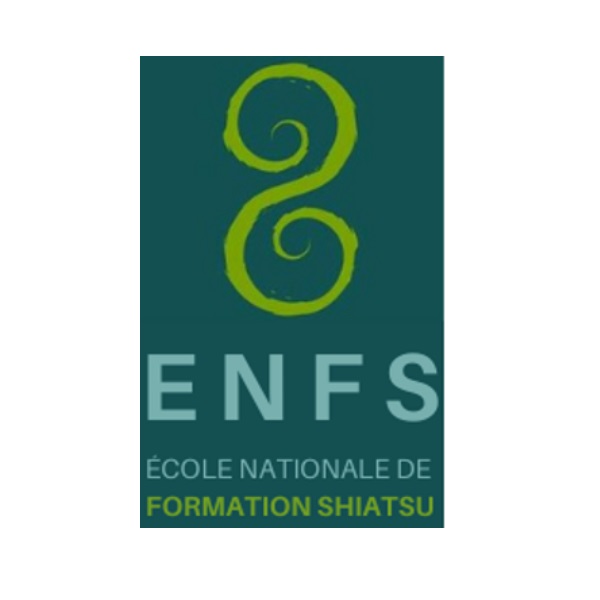 ENFS Ecole Nationale de Formation en Shiatsu : infos, localisation, contacts... pour ce centre de shiatsu