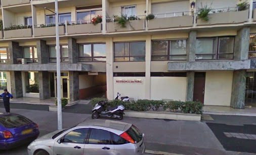 Espace Zen Energie - Shiatsu, Chi-Nei-Tsang et Relaxation : infos, localisation, contacts... pour ce centre de shiatsu