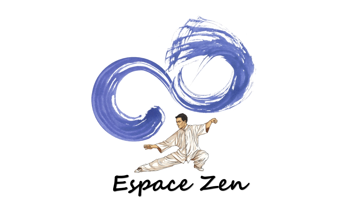 Espacezen Didier Rouchadet 33
