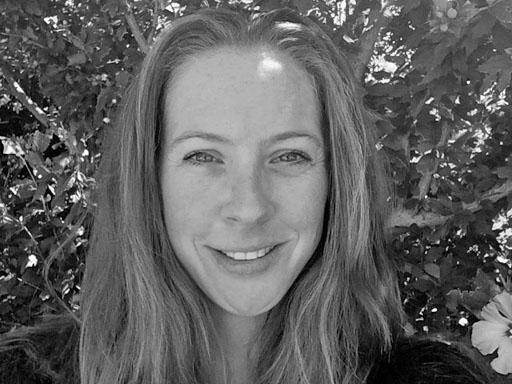 Estelle Rose - Seren et Zen Shiatsu - Massage assis 34
