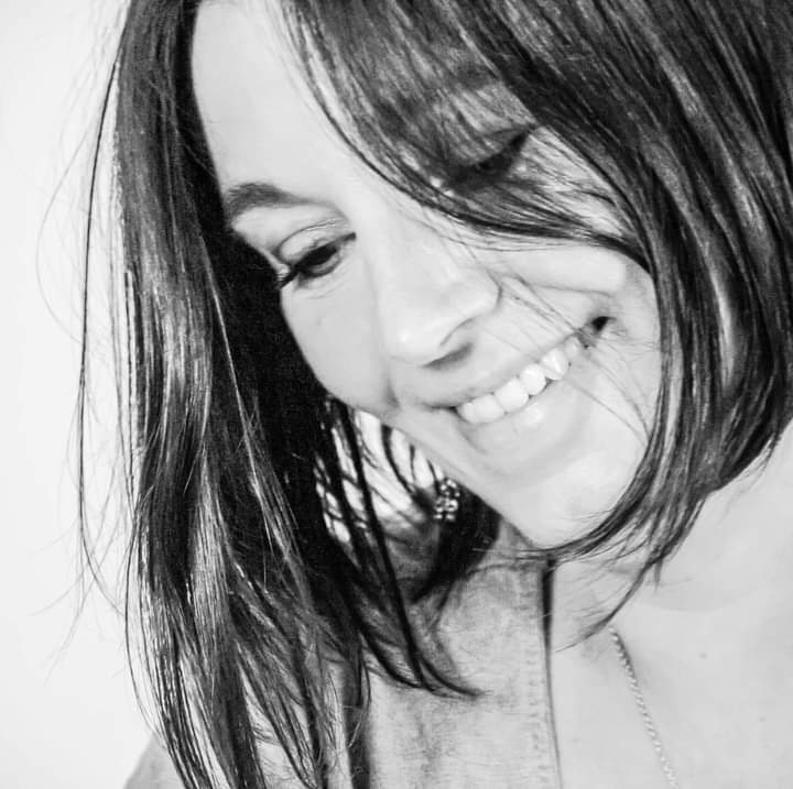 Ferrary Allison spécialiste en Zen Shiatsu / Bulle d'ékilibre : infos, localisation, contacts... pour ce centre de shiatsu