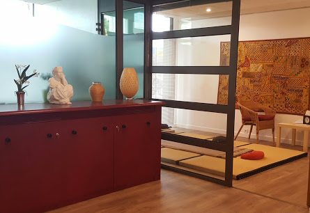 François Guion Shiatsu energetique chinoise 49