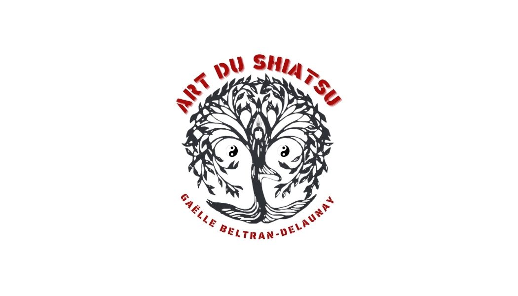 Gaelle Beltran-Delaunay : infos, localisation, contacts... pour ce centre de shiatsu