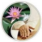 Gilles Spécialiste en Shiatsu 26