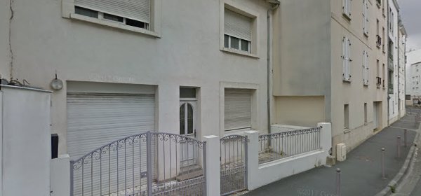 Gouillart Stéphane 17