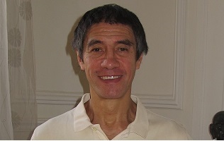 Guy Van Huyen Kenko-Shiatsu : infos, localisation, contacts... pour ce centre de shiatsu