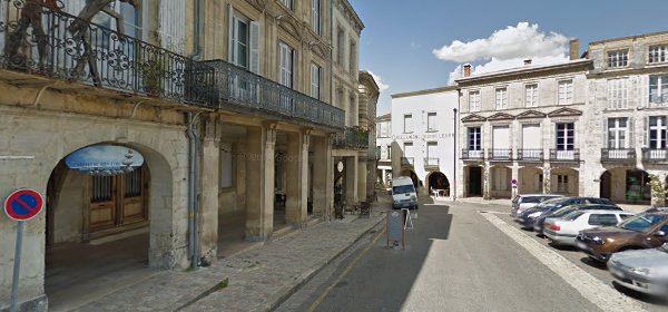 Hamelin Pascale 33