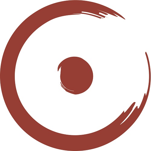 Heko Shiatsu 75