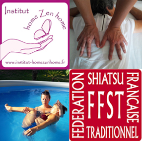 Institut Homezenhome - Céline Le Graciet 33
