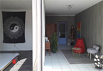 Institut HomeZenHome-Zenshiatsu 33