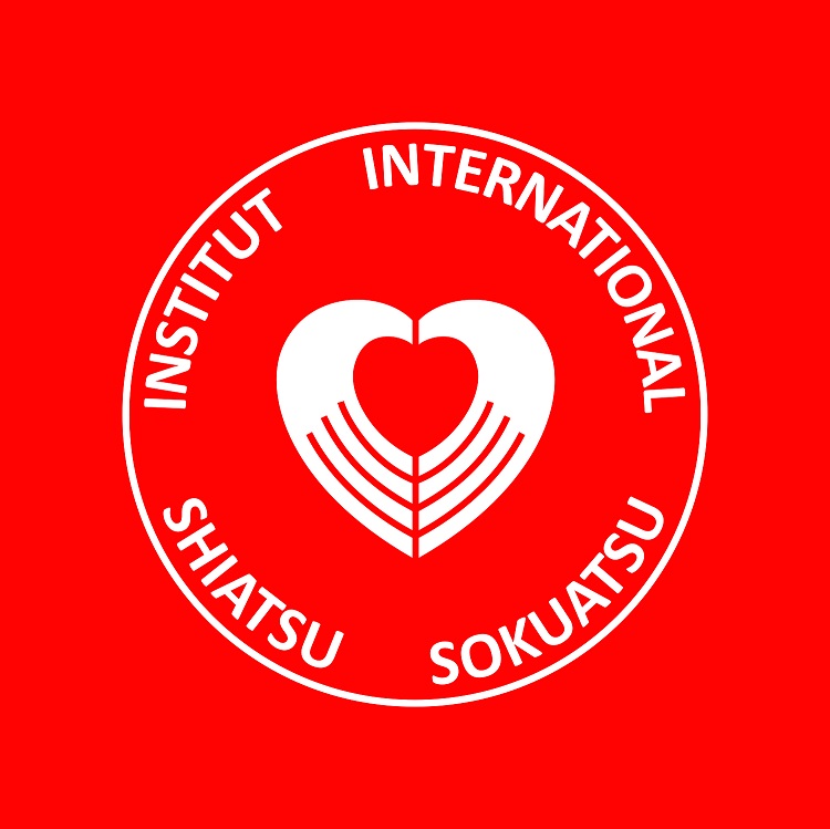Institut International de Shiatsu et Sokuatsu : infos, localisation, contacts... pour ce centre de shiatsu