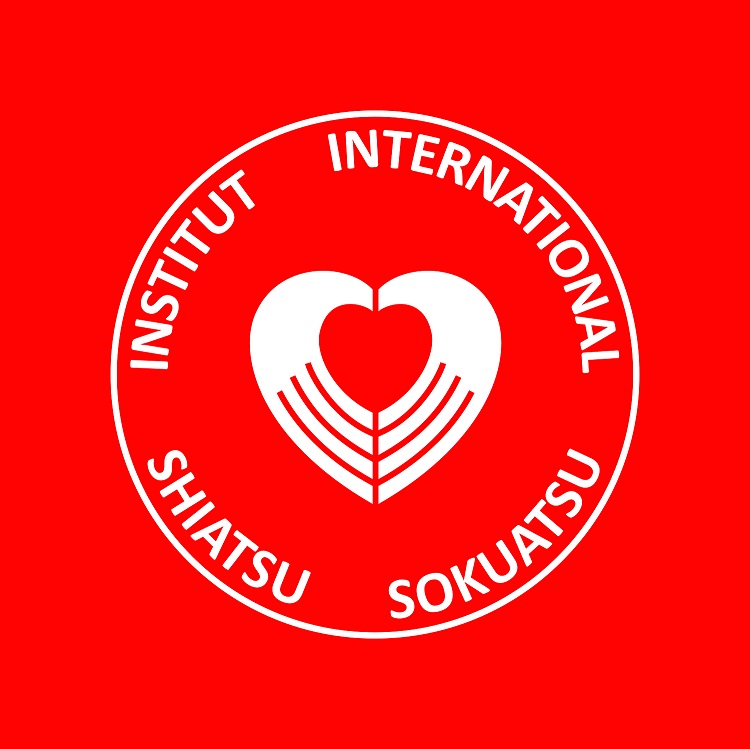 Institut International de Shiatsu et Sokuatsu 86