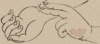Isabelle Barré : infos, localisation, contacts... pour ce centre de shiatsu