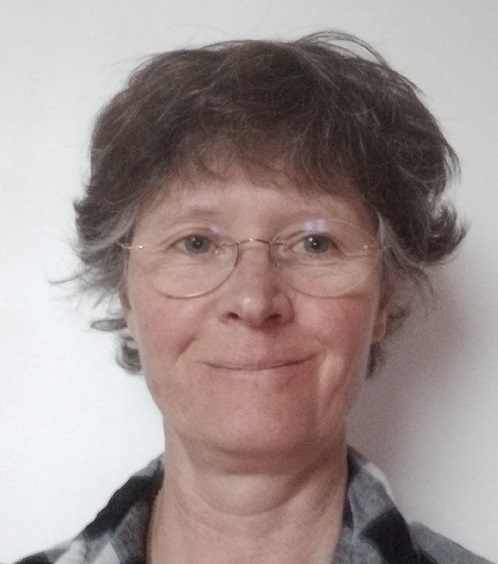 Isabelle Valarché - Spécialiste Shiatsu : infos, localisation, contacts... pour ce centre de shiatsu