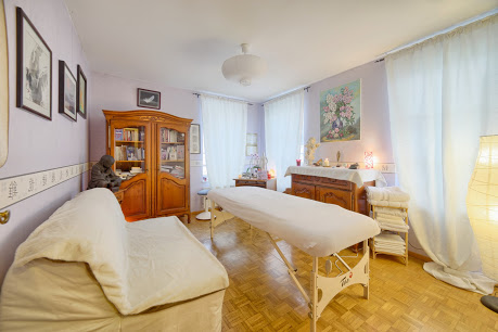 Joëlle de Angelis Shiatsu 67