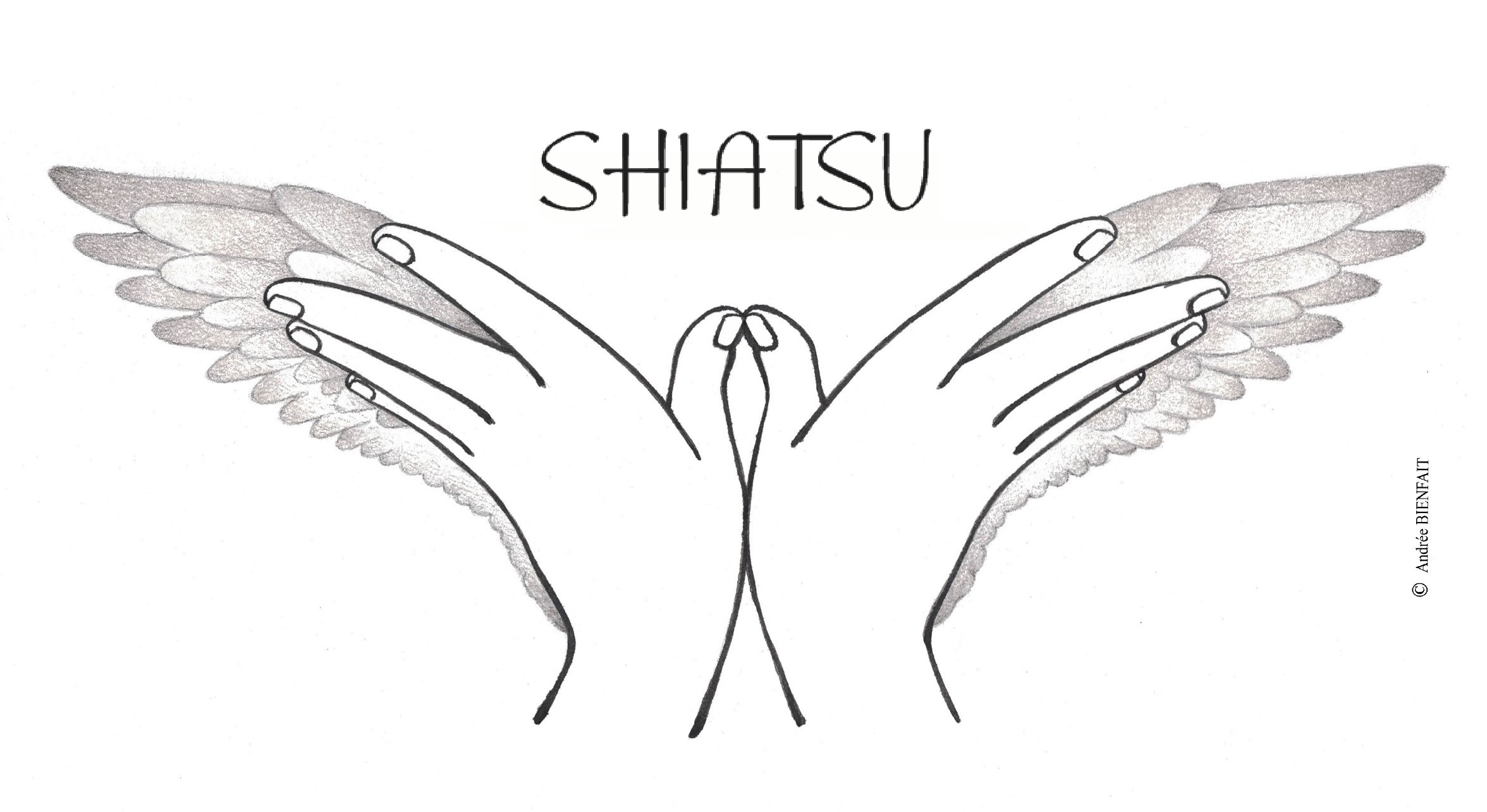 Julie Henry - Praticienne de shiatsu : infos, localisation, contacts... pour ce centre de shiatsu