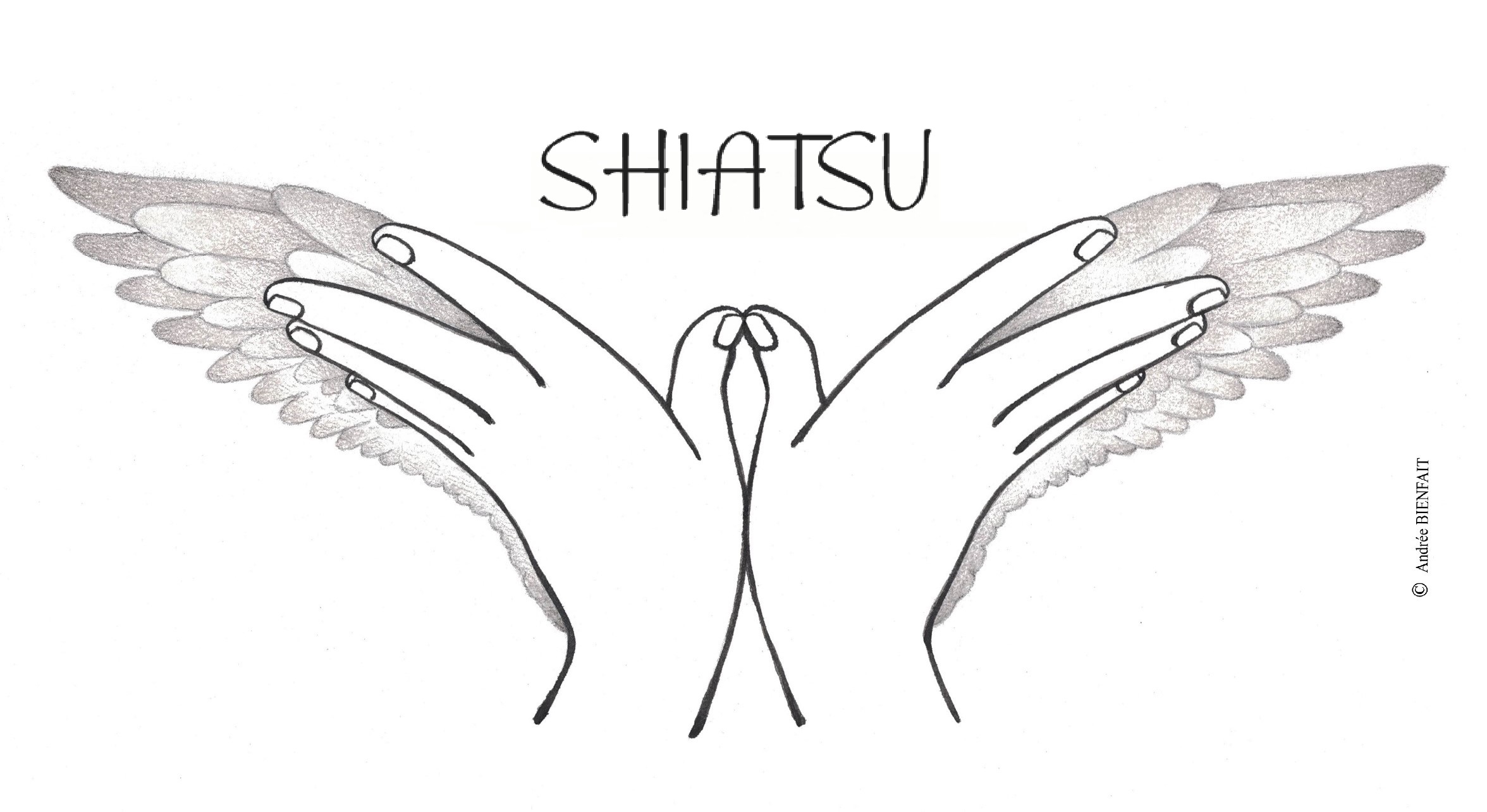 Julie Henry - Praticienne de shiatsu 25