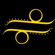 Julie Munsch Shiatsu 33