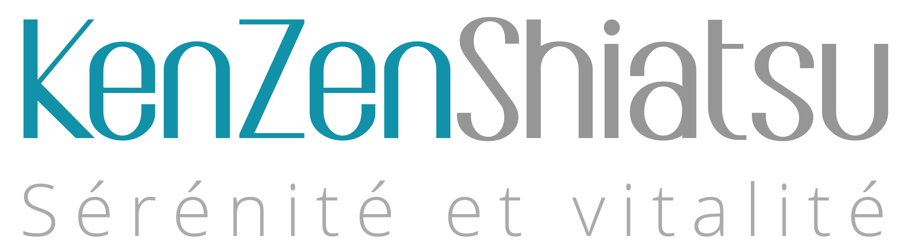 KenZen Shiatsu à Caluire 69