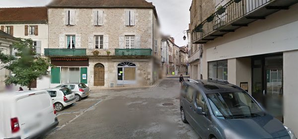 Ki et Sens, Shiatsu à Souillac, Lot : infos, localisation, contacts... pour ce centre de shiatsu