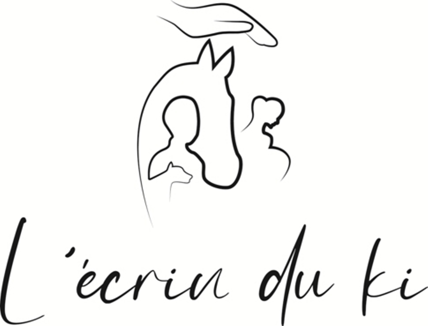 L'écrin du Ki 04