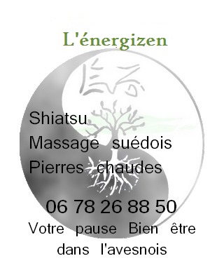 L'énergizen 59