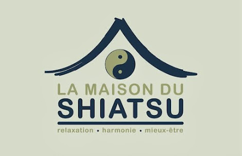 La Maison du Shiatsu : infos, localisation, contacts... pour ce centre de shiatsu