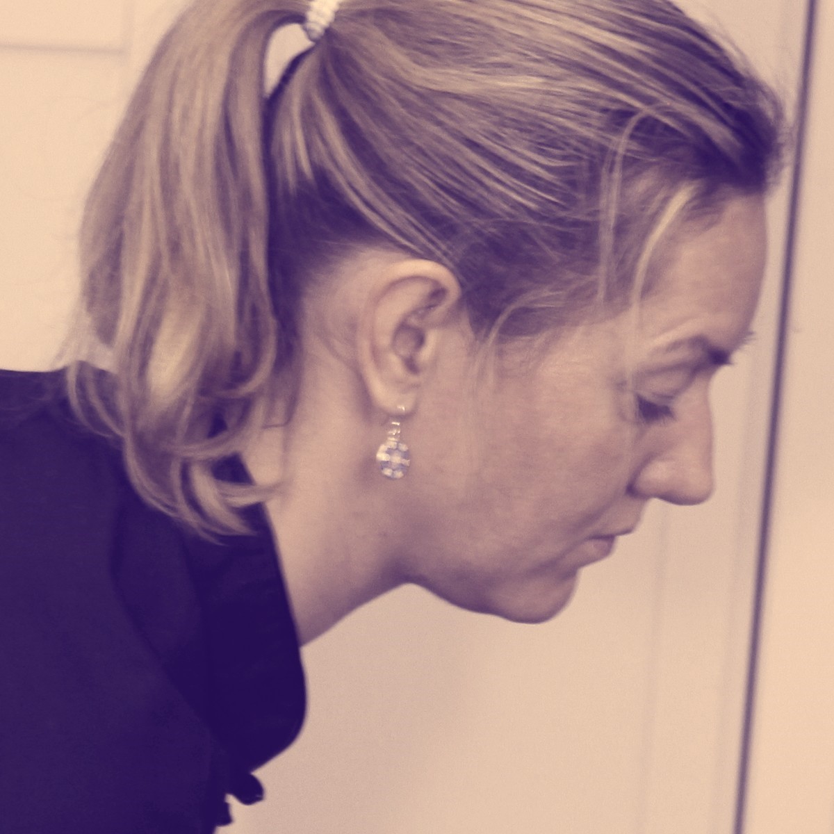 LE CLOS EDEN : infos, localisation, contacts... pour ce centre de shiatsu