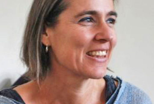 Le langage des gestes, école de shiatsu thérapeutique : infos, localisation, contacts... pour ce centre de shiatsu