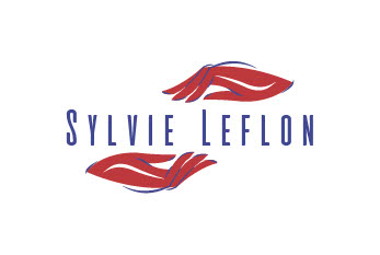 Sylvie LEFLON 59