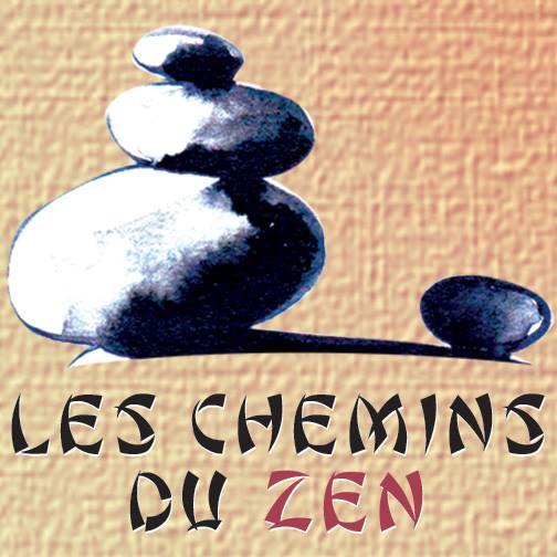 Les Chemins du zen 29