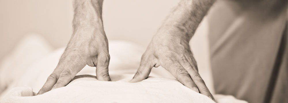 Les Qi Libres : infos, localisation, contacts... pour ce centre de shiatsu