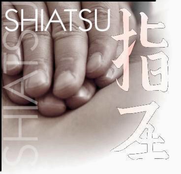 Luc Valla Shiatsu : infos, localisation, contacts... pour ce centre de shiatsu