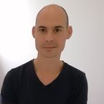 Ludovic Rondi Shiatsu : infos, localisation, contacts... pour ce centre de shiatsu