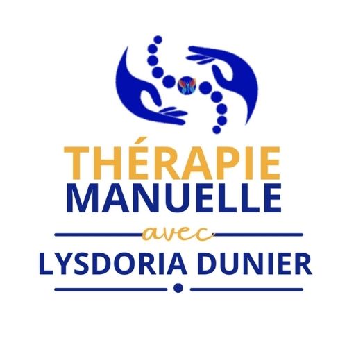 LYSDORIA DUNIER 75