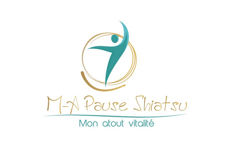 M.A Pause Shiatsu 40