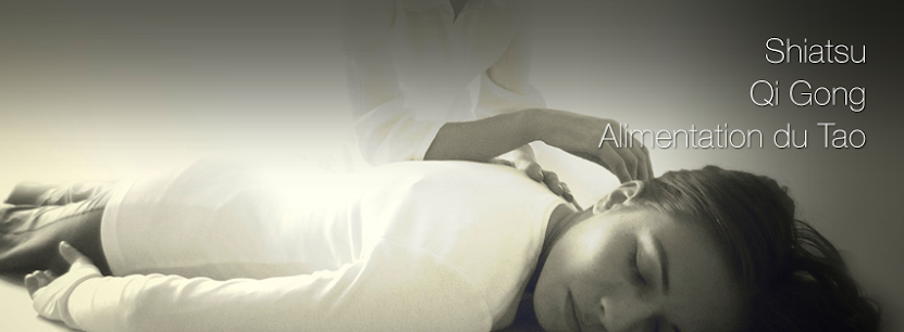 Maëlla Caro : infos, localisation, contacts... pour ce centre de shiatsu