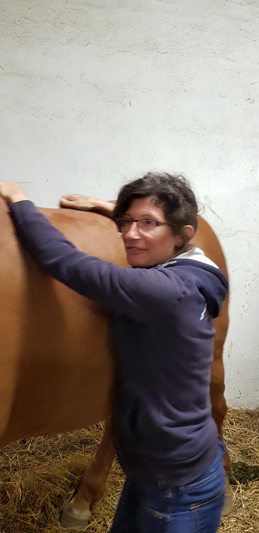 Magali Bréaud 16