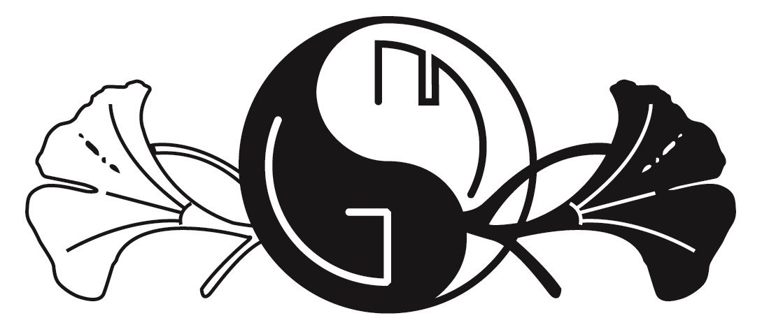Marc GRIMAUD- Spécialiste en Shiatsu 06