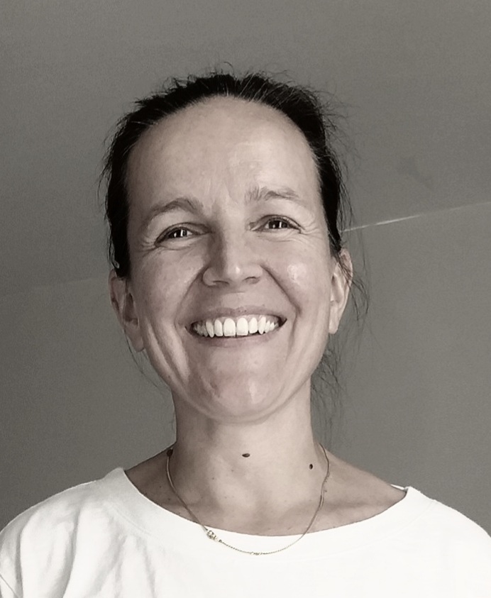 Marie-Charlotte Dupuis : infos, localisation, contacts... pour ce centre de shiatsu