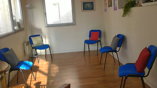 Marie-Christine Blond sophrologie shiatsu 35
