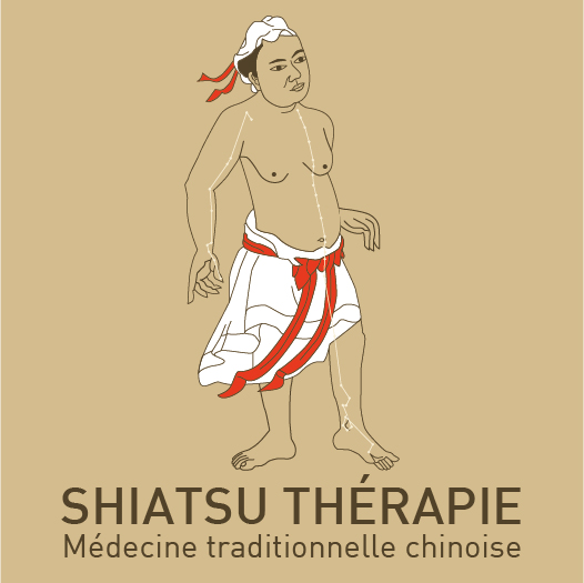 Marie laure VERA Spécialiste Shiatsu Dordogne 24