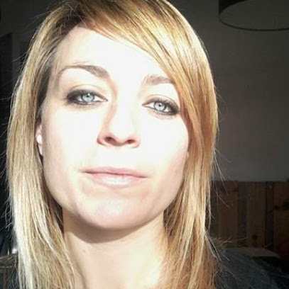 Marilyne Bos 31